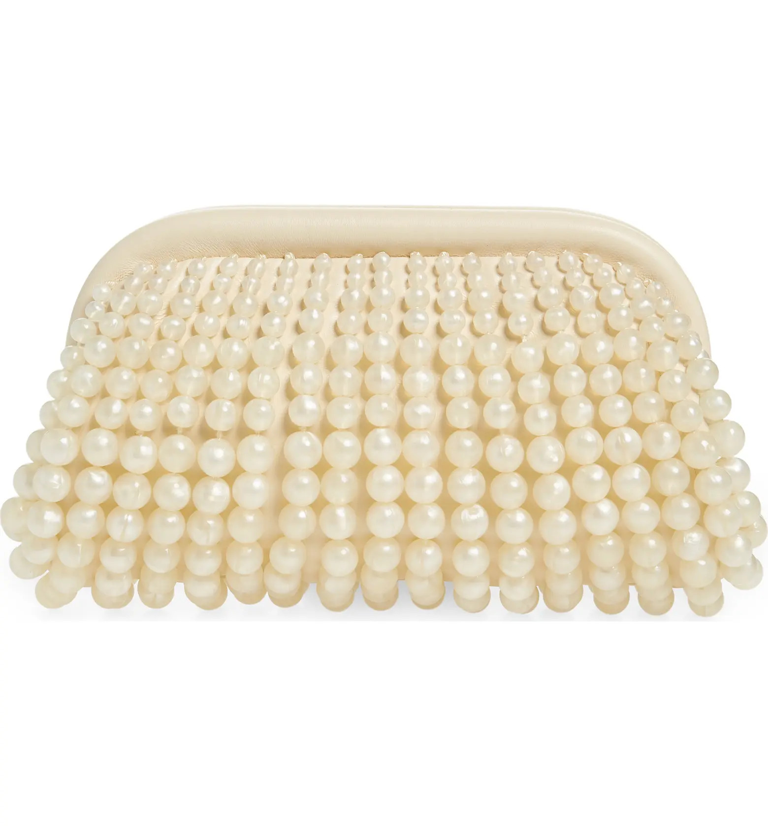 Nia Beaded Clutch | Nordstrom
