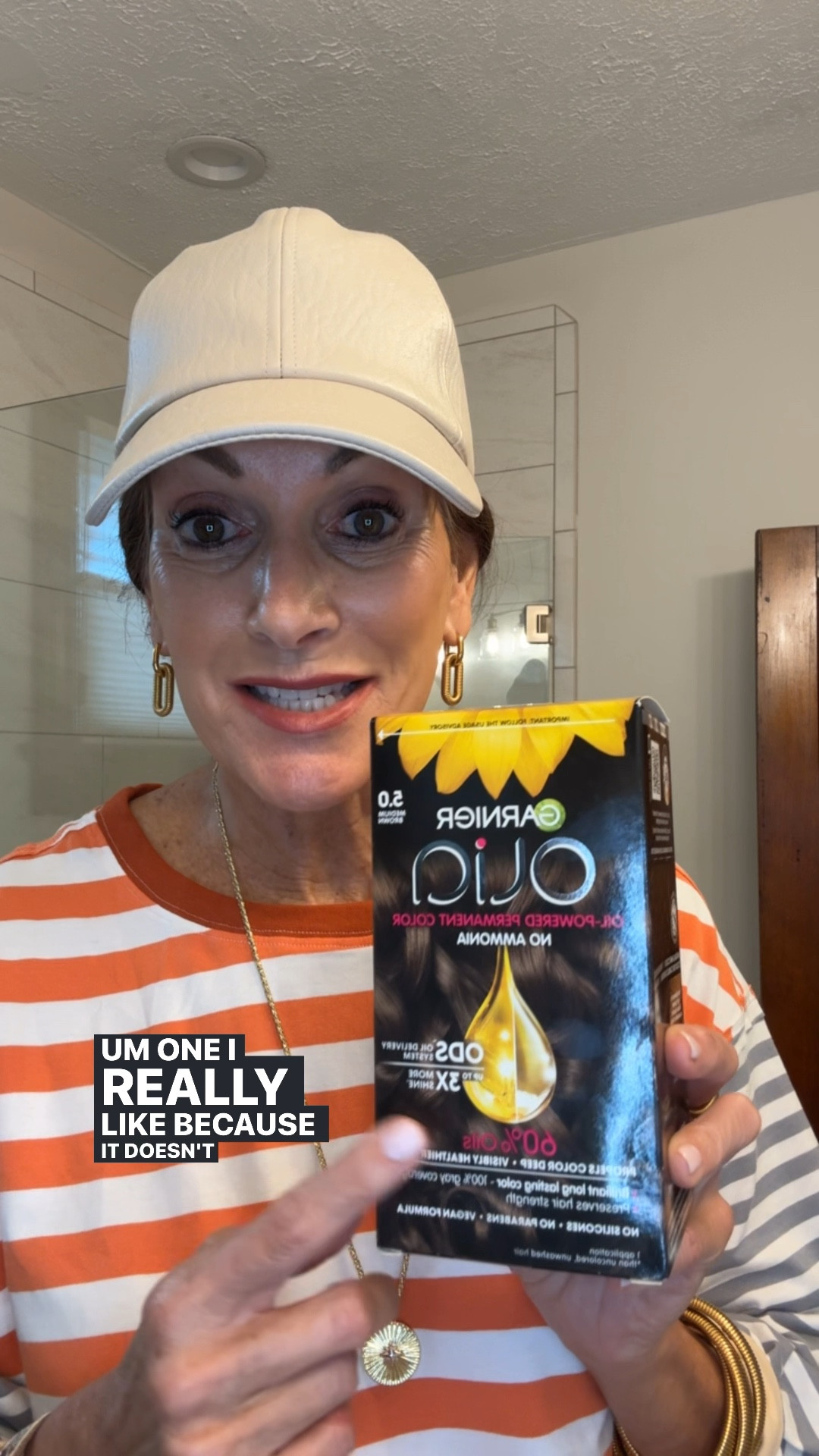 One of my fave at home hair color! 



#LTKBeauty #LTKVideo