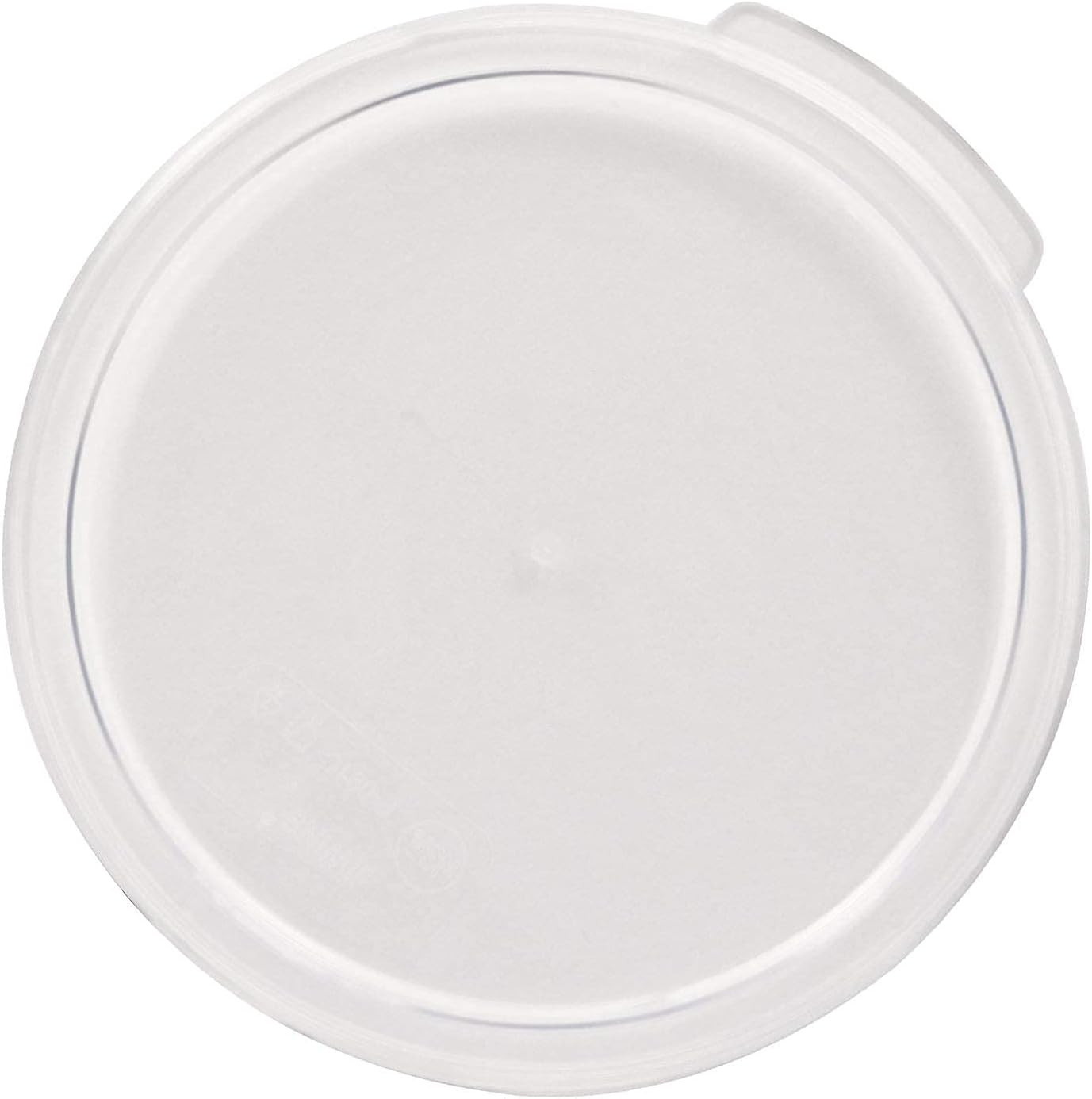 Visit the Tiger Chef Store | Amazon (US)