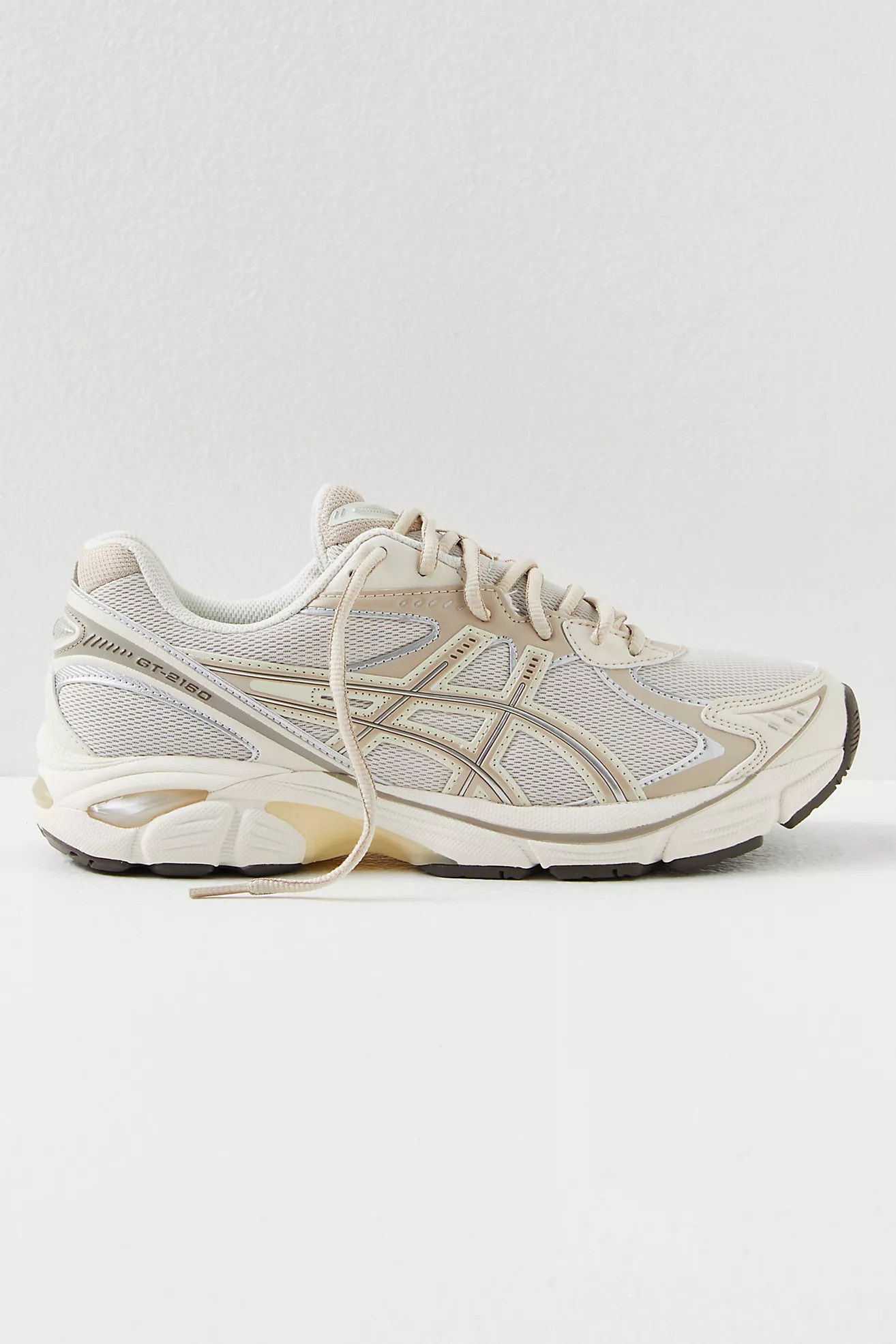 ASICS GT-2160 Sneakers | Free People (Global - UK&FR Excluded)