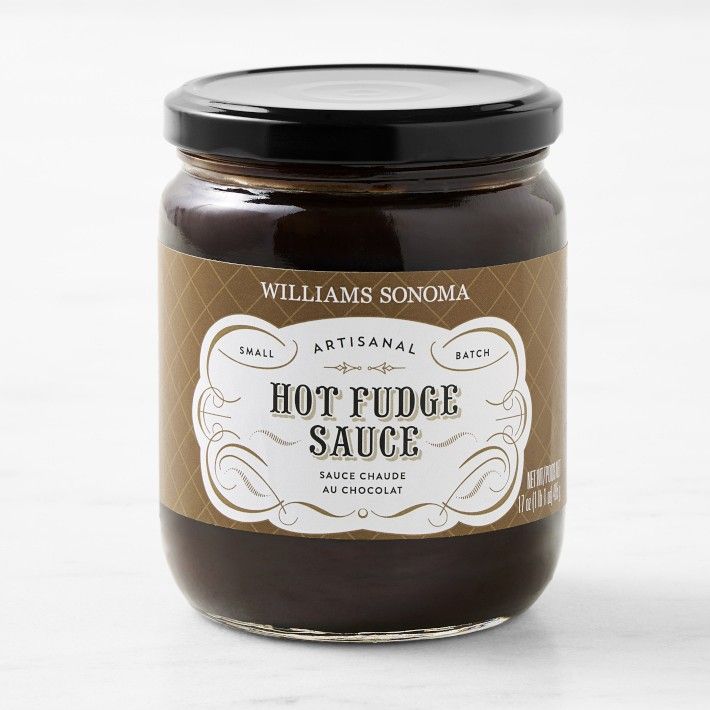 Williams Sonoma | Williams-Sonoma