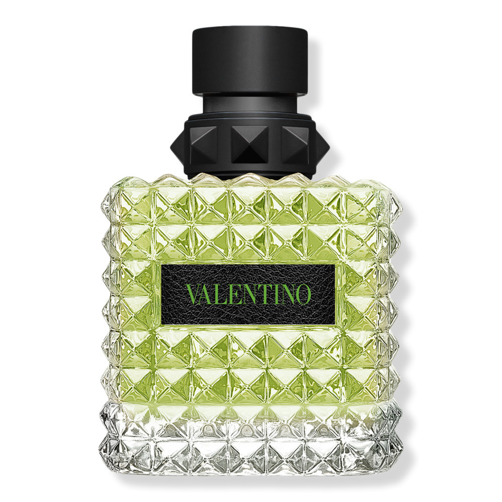 Valentino Donna Born in Roma Green Stravaganza Eau de Parfum - 3.4 oz | Ulta