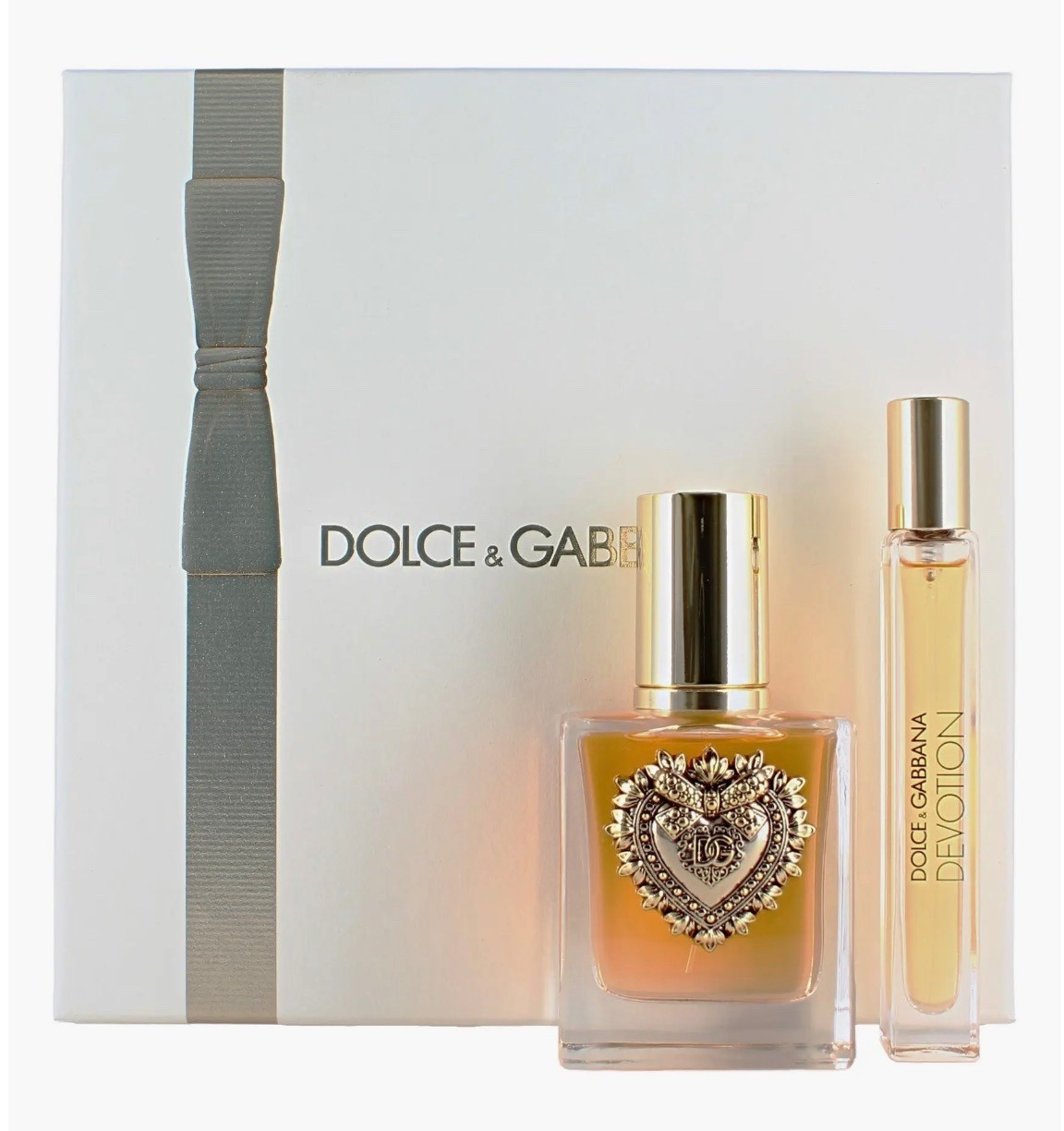 Yummy Smells at a great $$ 

#LTKGiftGuide #LTKOver40 #LTKselfcare