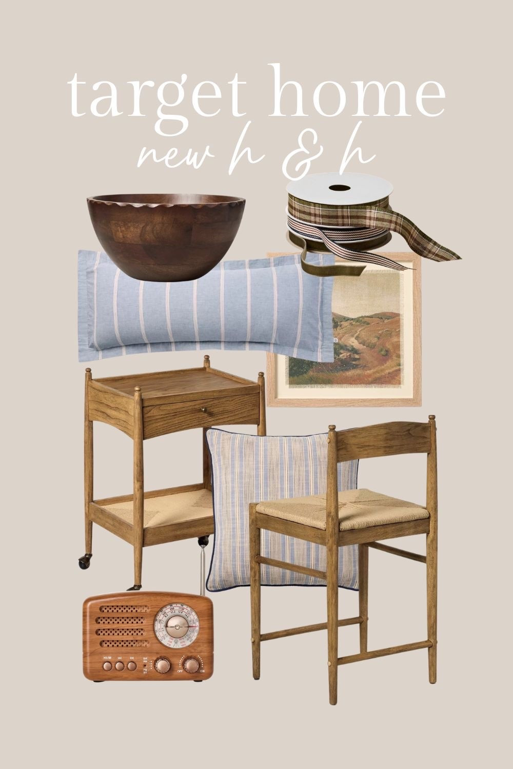 New Hearth and Hand kitchen, bedroom, dining room, wall art, and furniture. Hearth & Hand with Magnolia Fall line.

#LTKHome