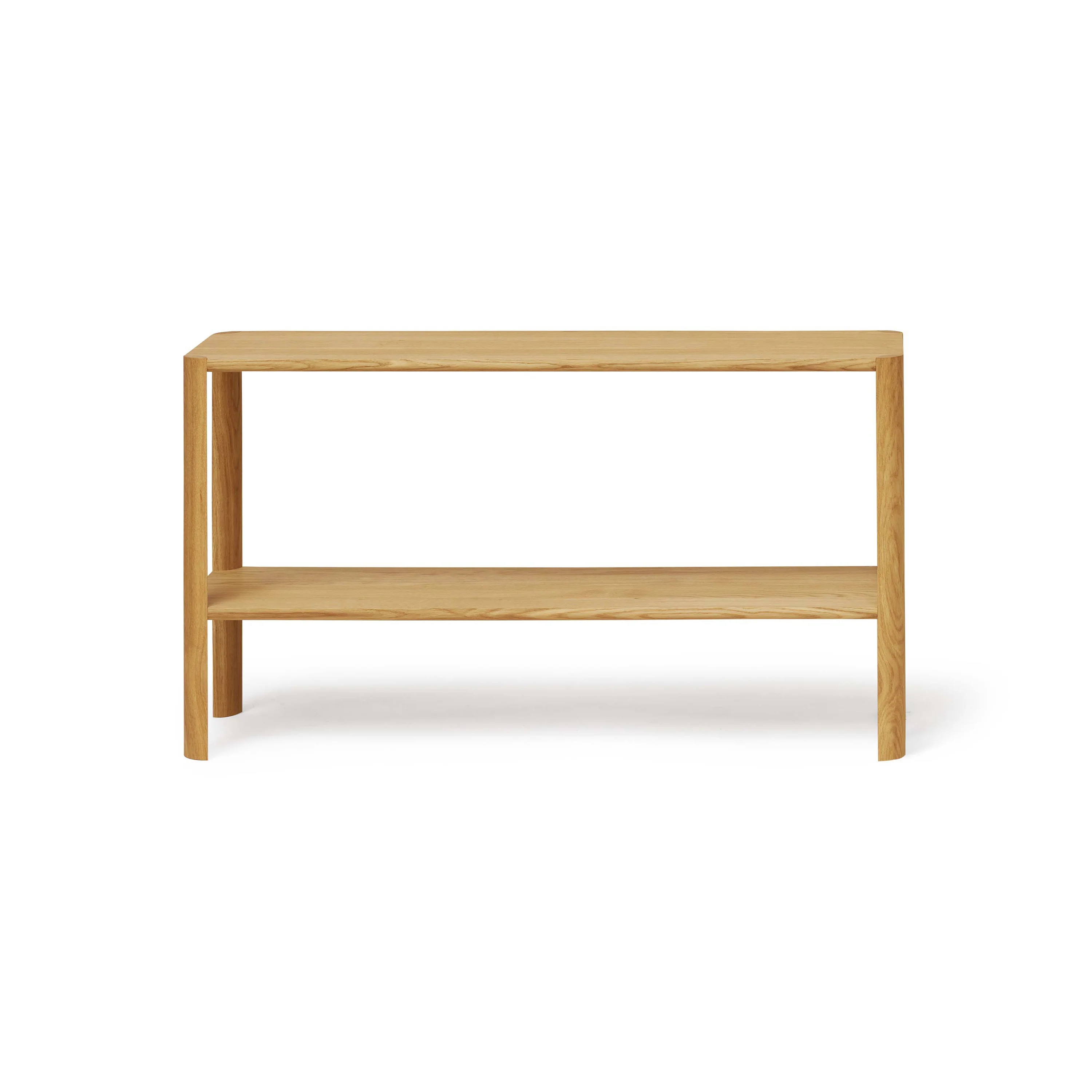 Leaf Shelf | 2Modern (US)