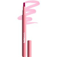 Huda Beauty Lip Contour Stain 1ml (Various Shades) - Baby Pink | Cult Beauty