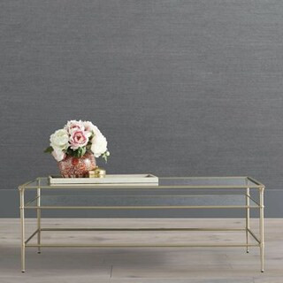 Beale Coffee Table | Frontgate
