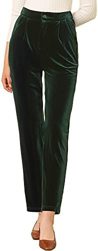 Visit the Allegra K Store | Amazon (US)