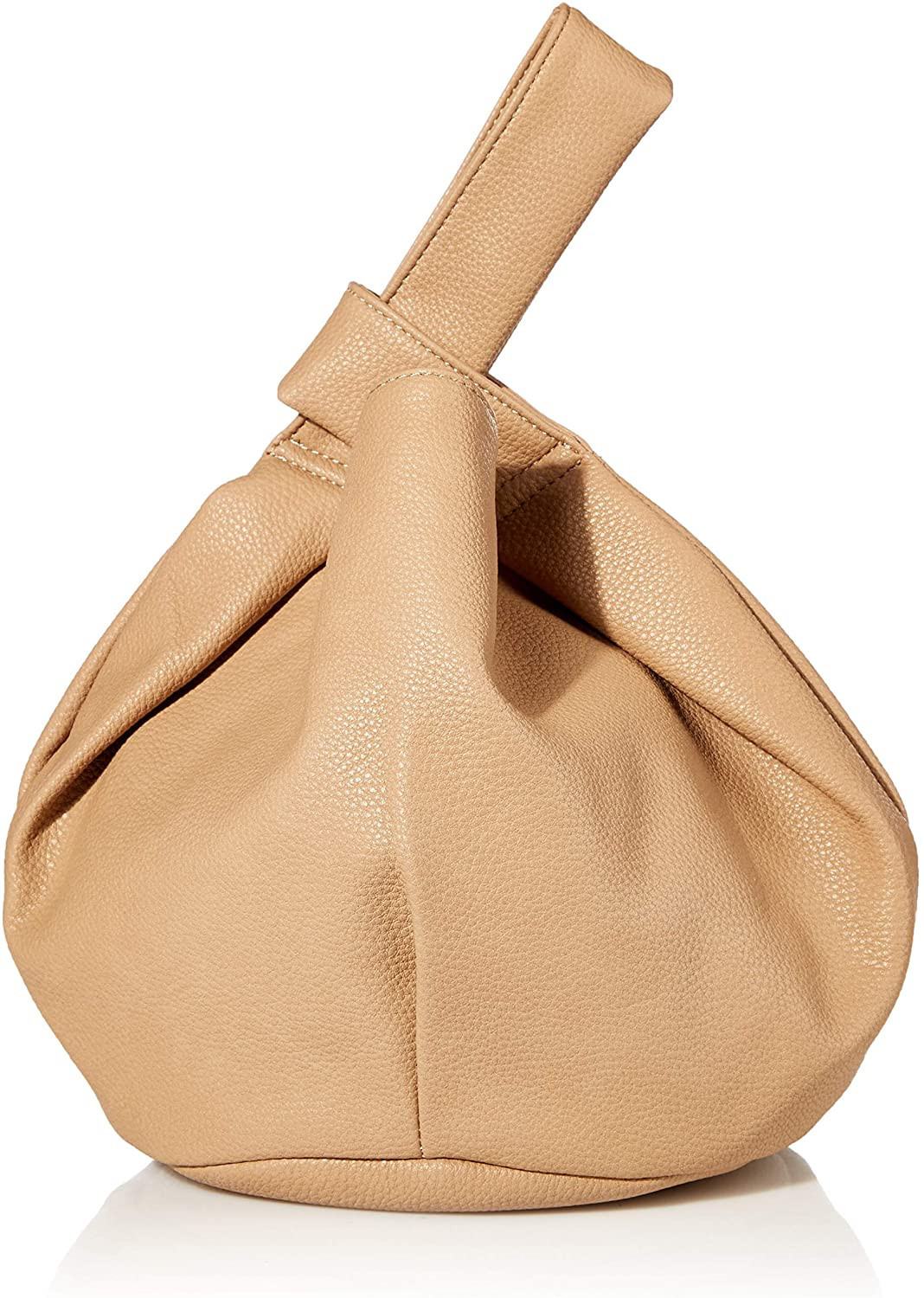 The Drop Women's Avalon Small Tote Bag | Amazon (US)