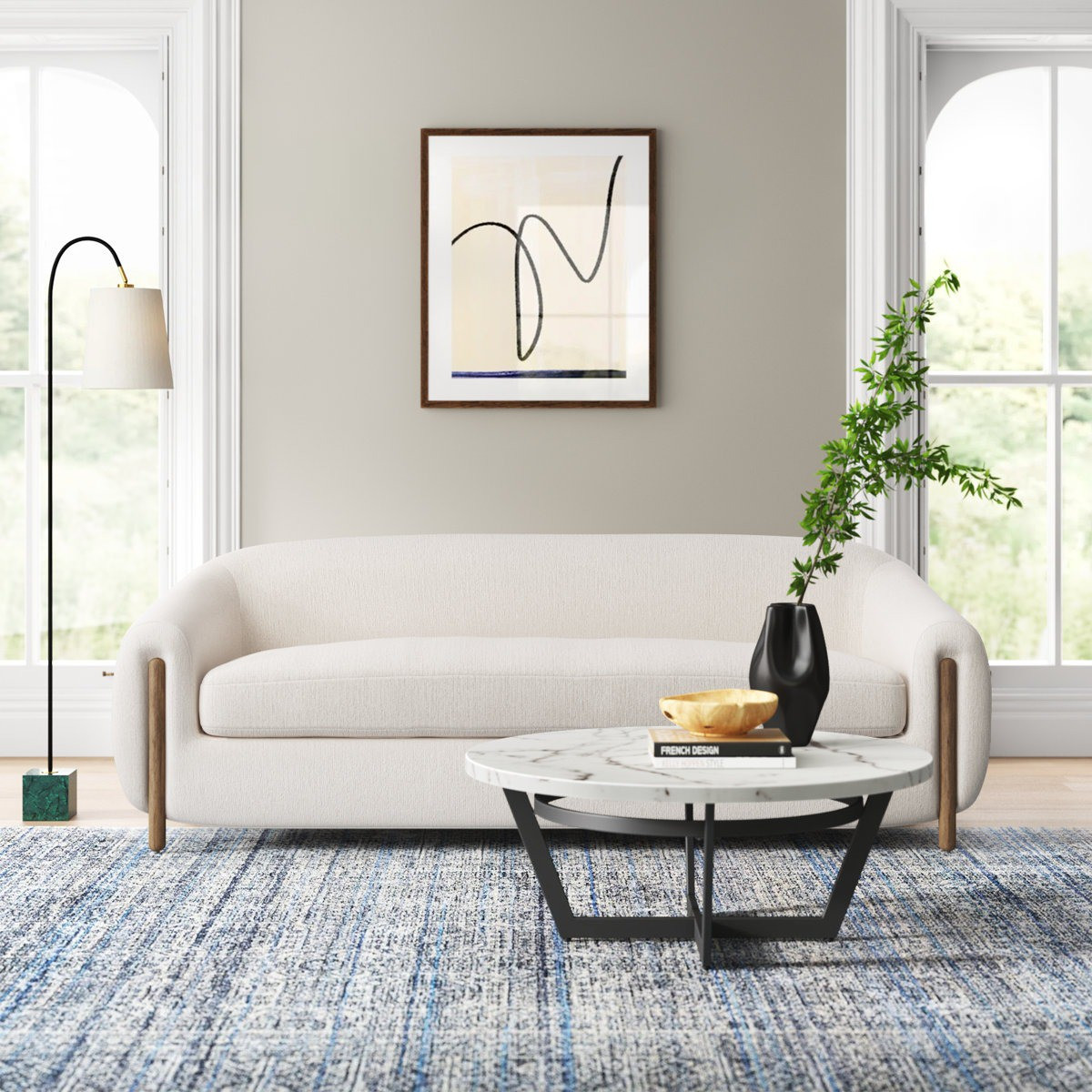 Wayfair End Of Year Clearance, Wayfair Sale, Wayfair Deals, Wayfair Clearance Sale, Up To 60% Off, Furniture Sale, Furniture Deals, Wayfair Modern Sofa, Modern Sofa, Modern Couch, Minimalist Couch, Minimalist Sofa, Living Room Sofa, Living Room Couch, Living Room Furniture, Living Room Refresh, New Year Home Refresh, New Year Home Decor, New Year Furniture Sale, Home Makeover, Home Decor Sale, Modern Living Room, Contemporary Furniture, Sofa Sale, Couch Sale, Sectional Sofa, Small Space Sofa, Apartment Sofa, Cozy Living Room, Stylish Sofa, Affordable Sofas, Budget Furniture, Wayfair Favorites, Wayfair Finds, Home Furniture Deals, End Of Year Sale Furniture

#LTKSeasonal #LTKHome #LTKSaleAlert