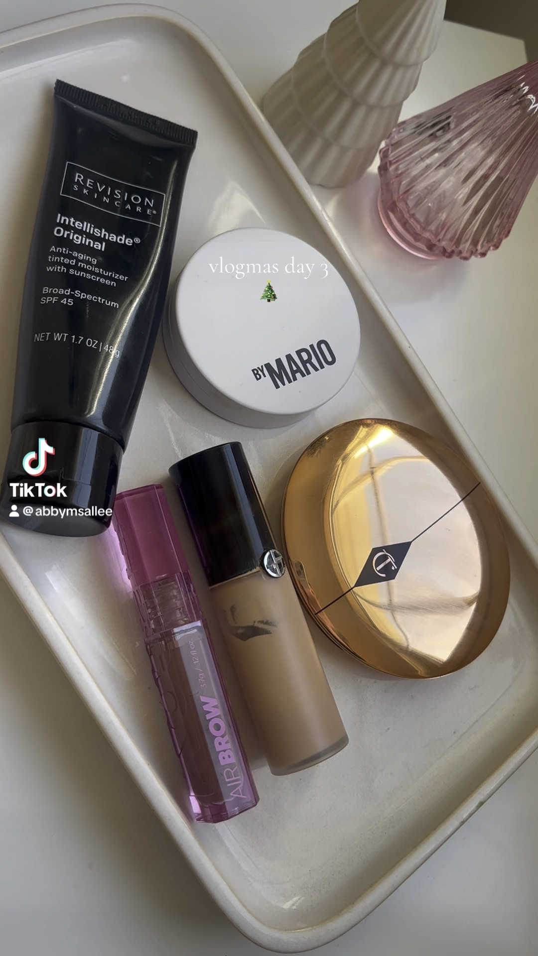 makeup favs 💄

#LTKGiftGuide #LTKBeauty #LTKHoliday