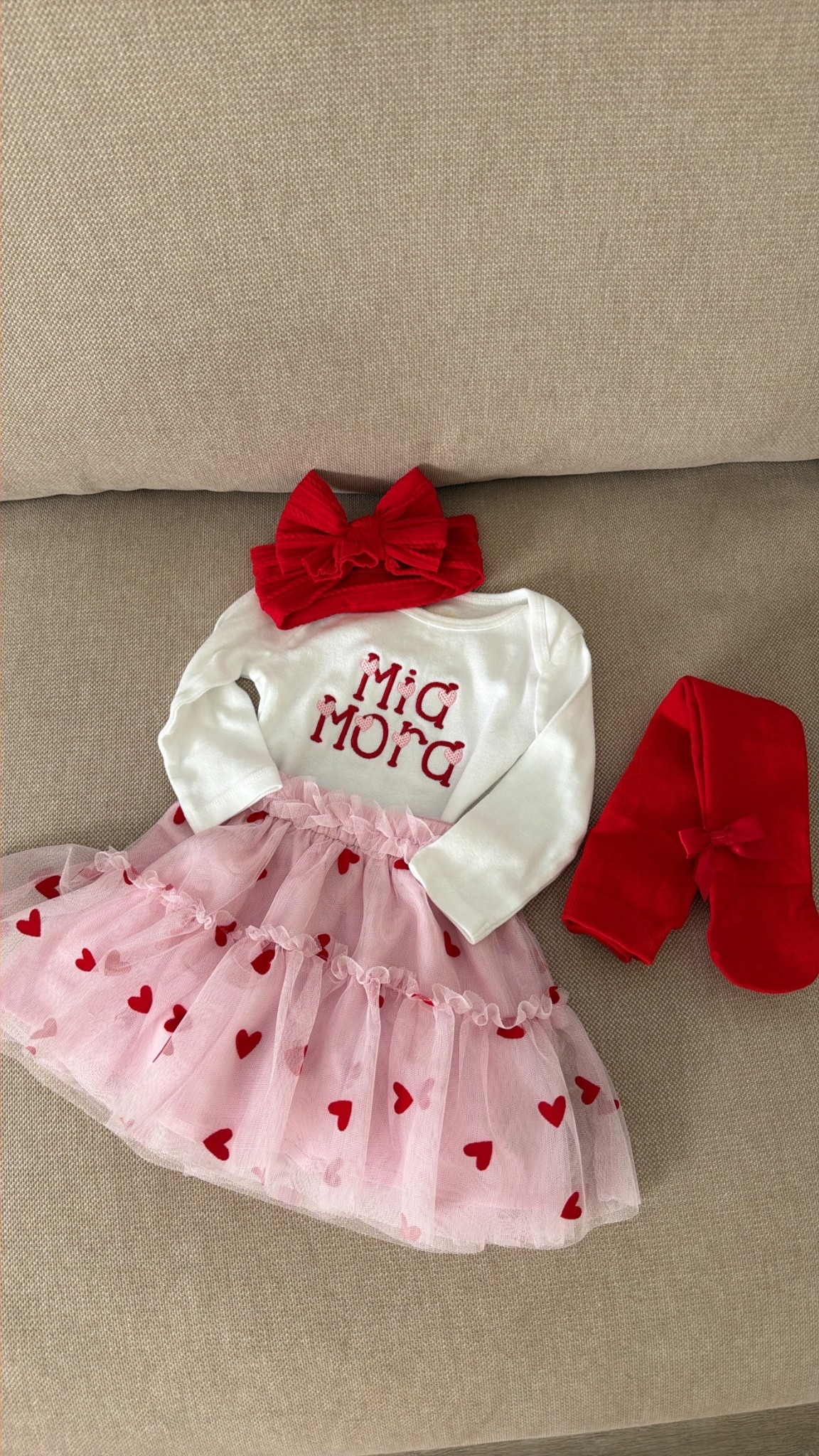 #LTKKids #LTKBaby #LTKmomlife