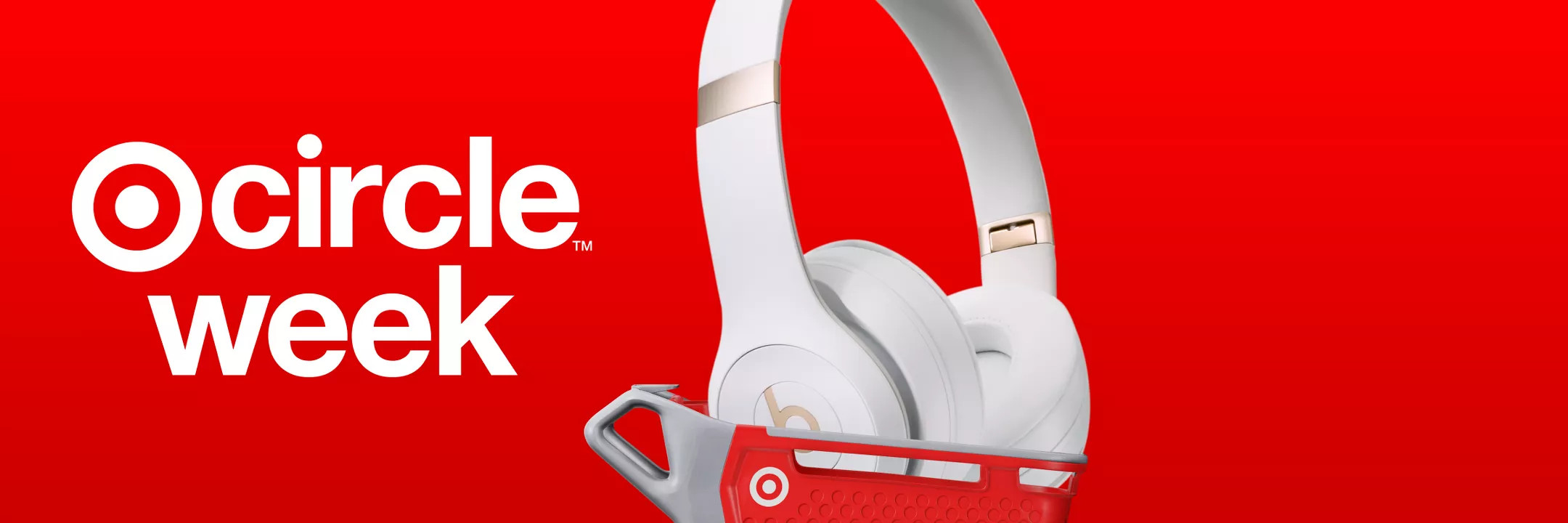 Deals | Target