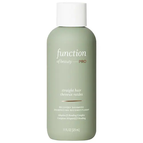 Function of Beauty PRO | Sephora (US)