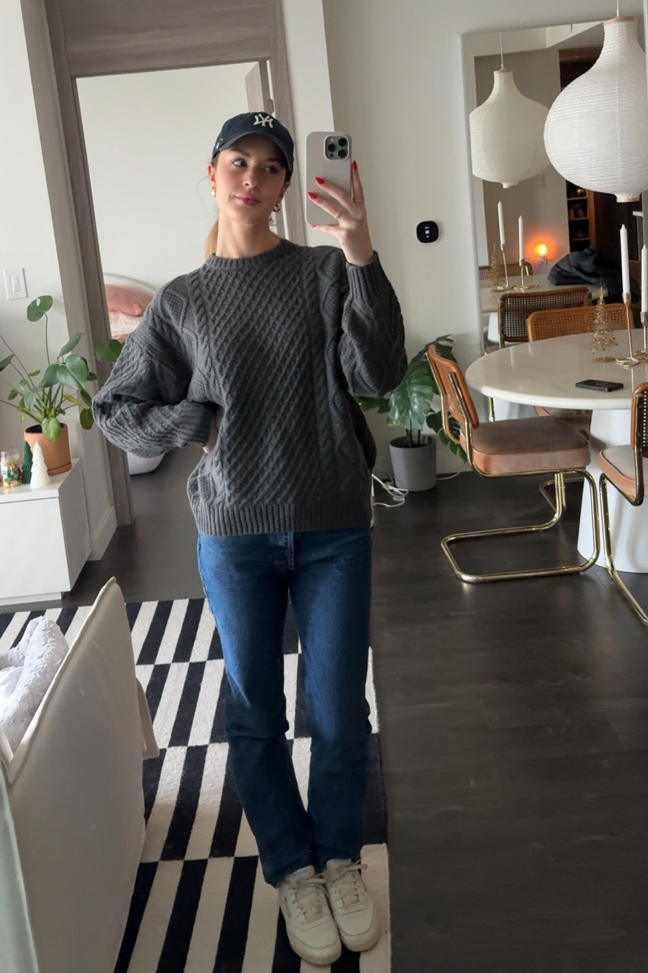 Cozy season 🧸

#LTKSeasonal #LTKGiftGuide #LTKstyletip