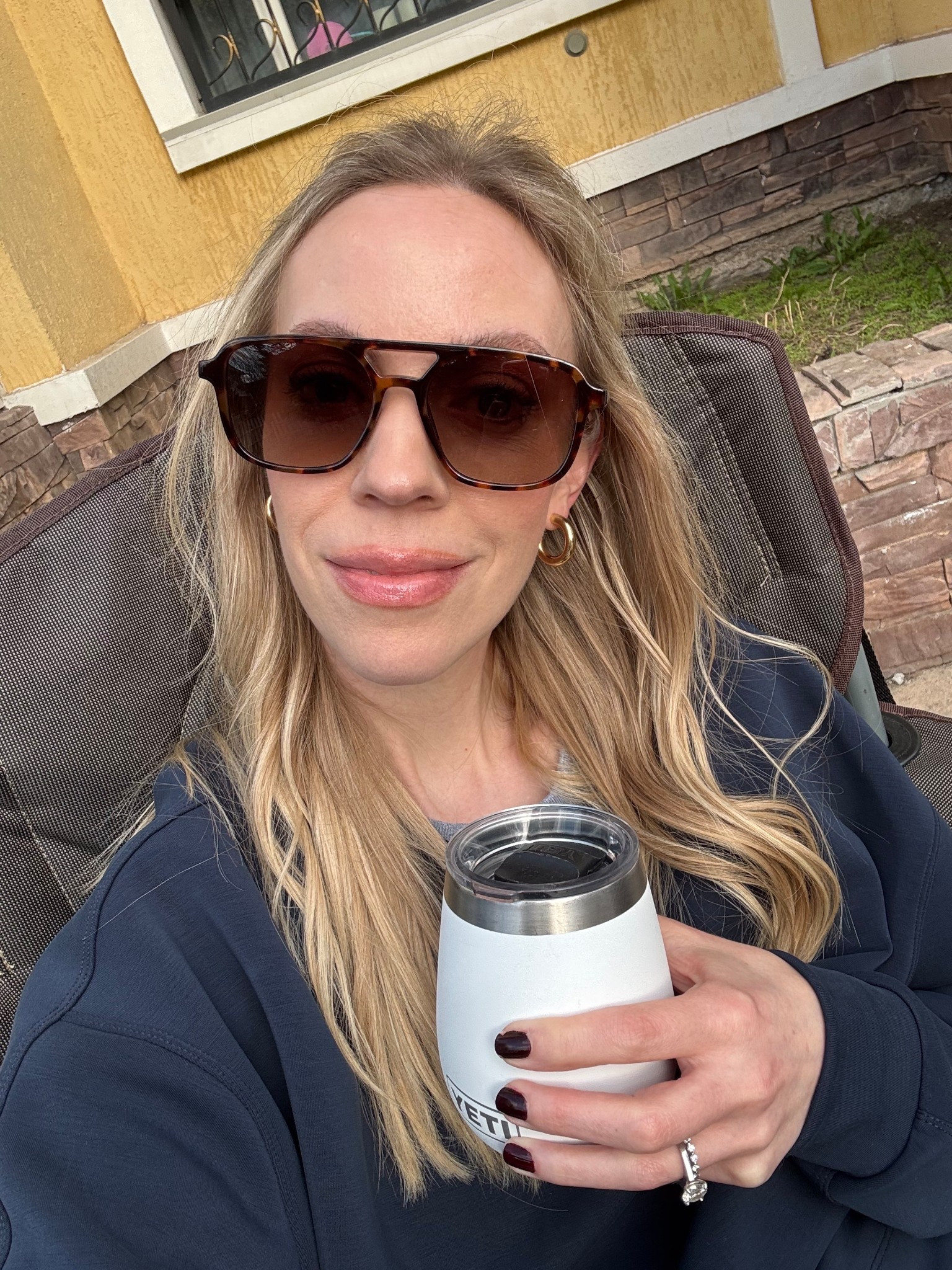 Aviator sunglasses under $15

#LTKMothersDay #LTKSeasonal #LTKmomlife