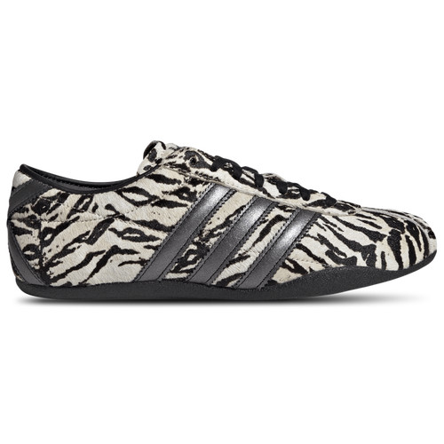 adidas Tokyo Zebra | Foot Locker (US)