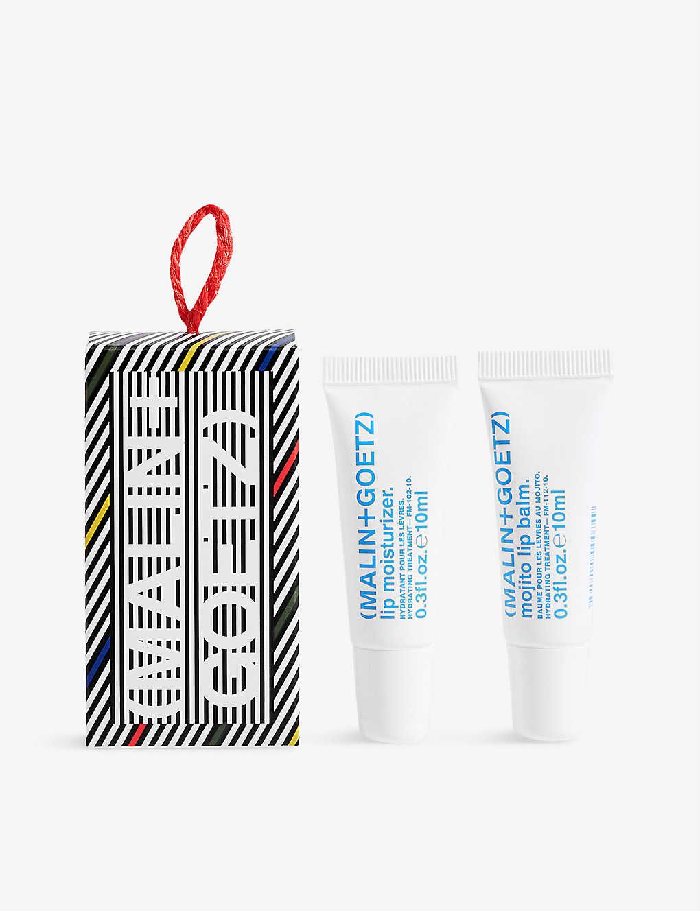 Handy Lip limited-edition gift set | Selfridges