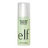 e.l.f. Stay All Night Setting Mist  80ML | Boots.com