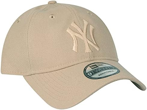 Brand: New Era | Amazon (UK)