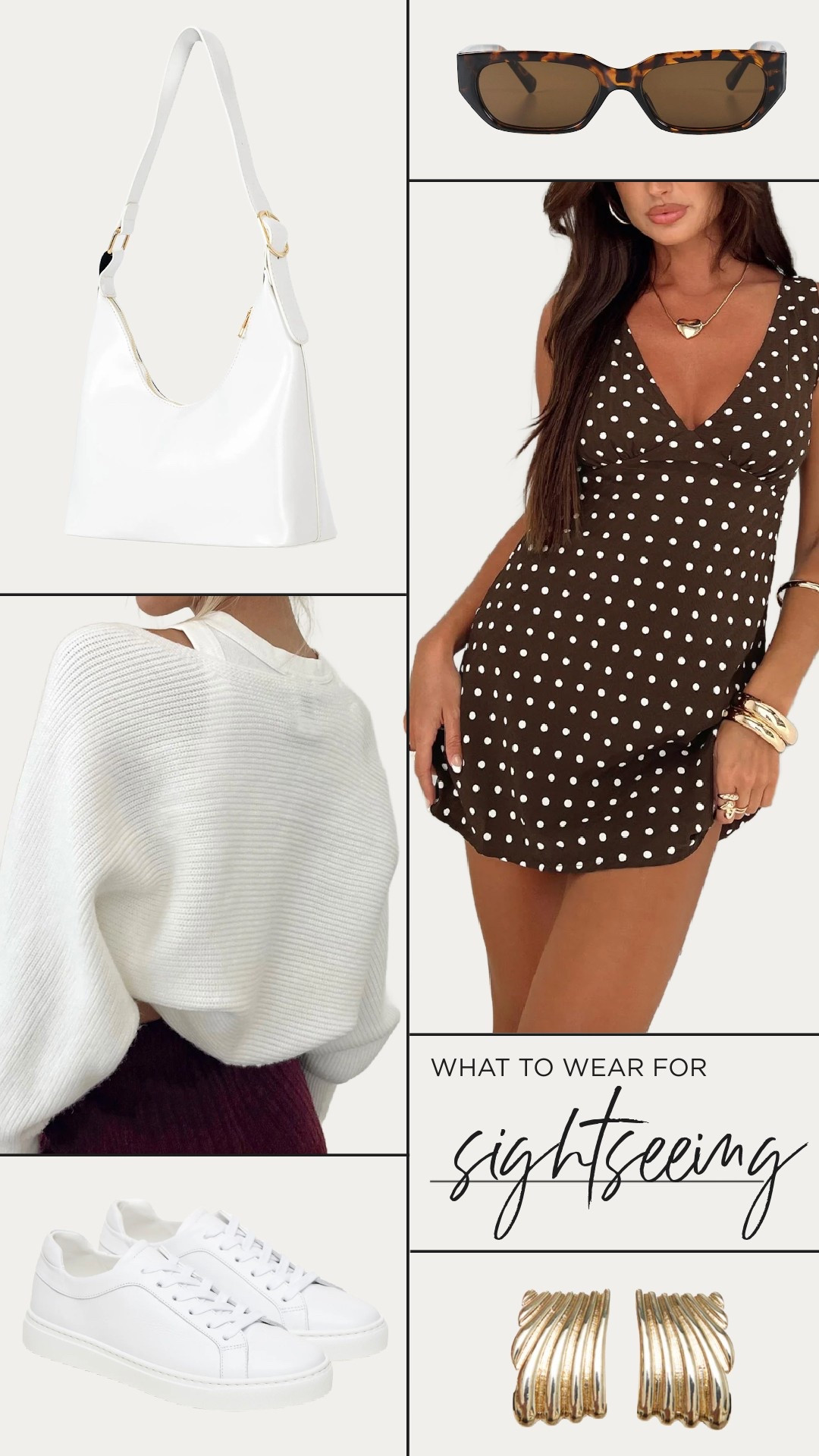 Amalfi Coast outfits
Italy outfits summer
Italy vacation outfits
Italian summer outfits
Italy styleboard
Europe outfits
What to wear in Italy
European summer outfit
Europe travel outfits
Europe outfits summer
Outfits to wear in Amalfi Coast
What to wear in Amalfi Coast
Amalfi Coast outfit ideas
Things to wear Amalfi Coast
Outfits to wear in Italy summer
Europe packing list
Italy packing list
Amalfi Coast aesthetic
Positano aesthetic

#LTKtravel #LTKstyletip #LTKfindsunder100