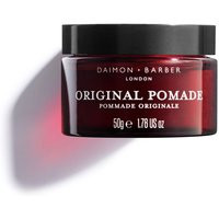 Original Pomade | Debenhams UK