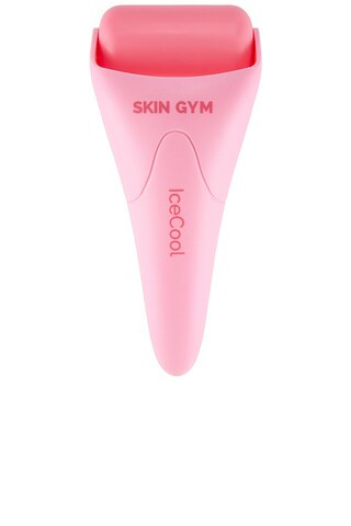 Skin Gym Pink CryoGel Ice Roller from Revolve.com | Revolve Clothing (Global)