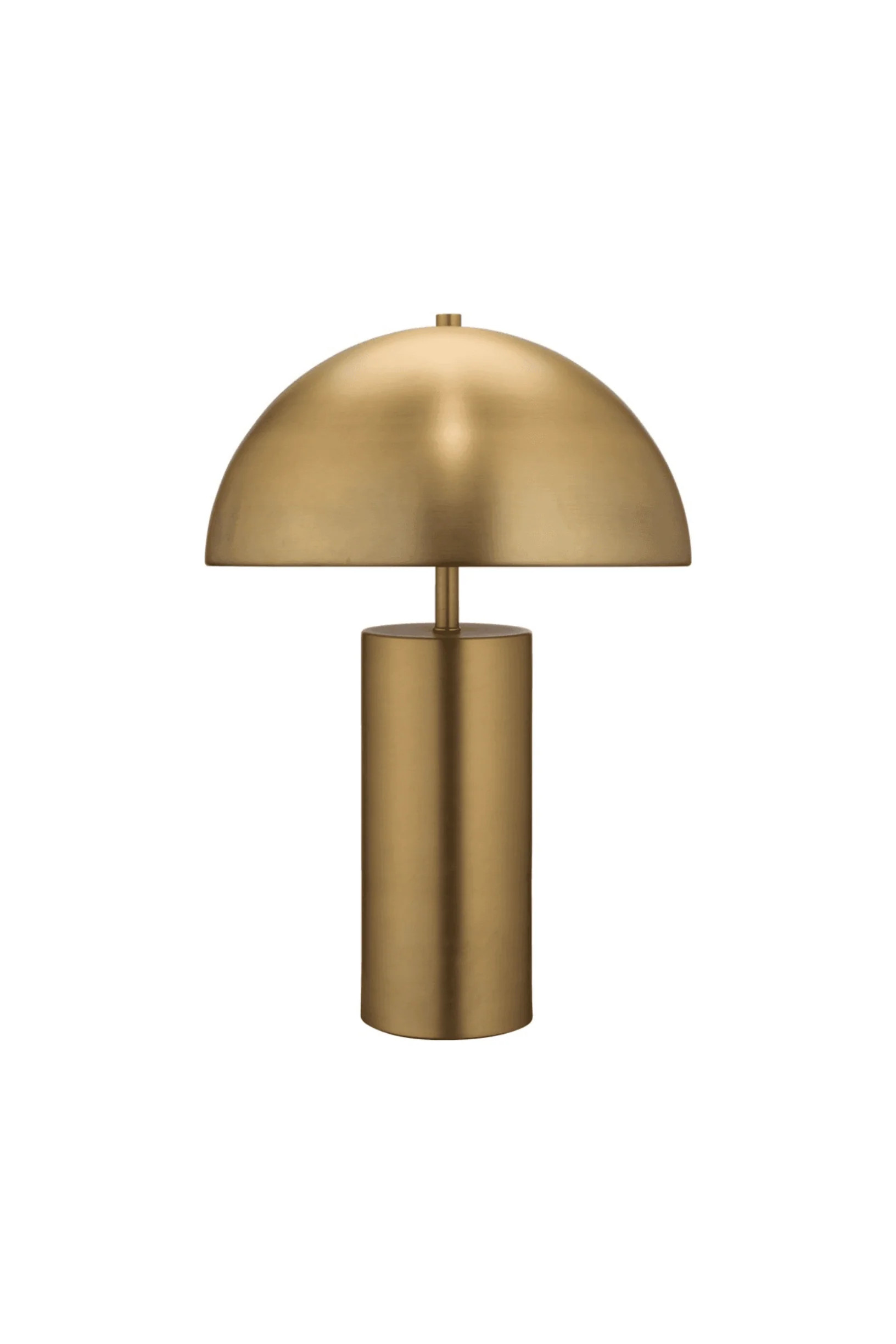 Mika Table Lamp | THELIFESTYLEDCO