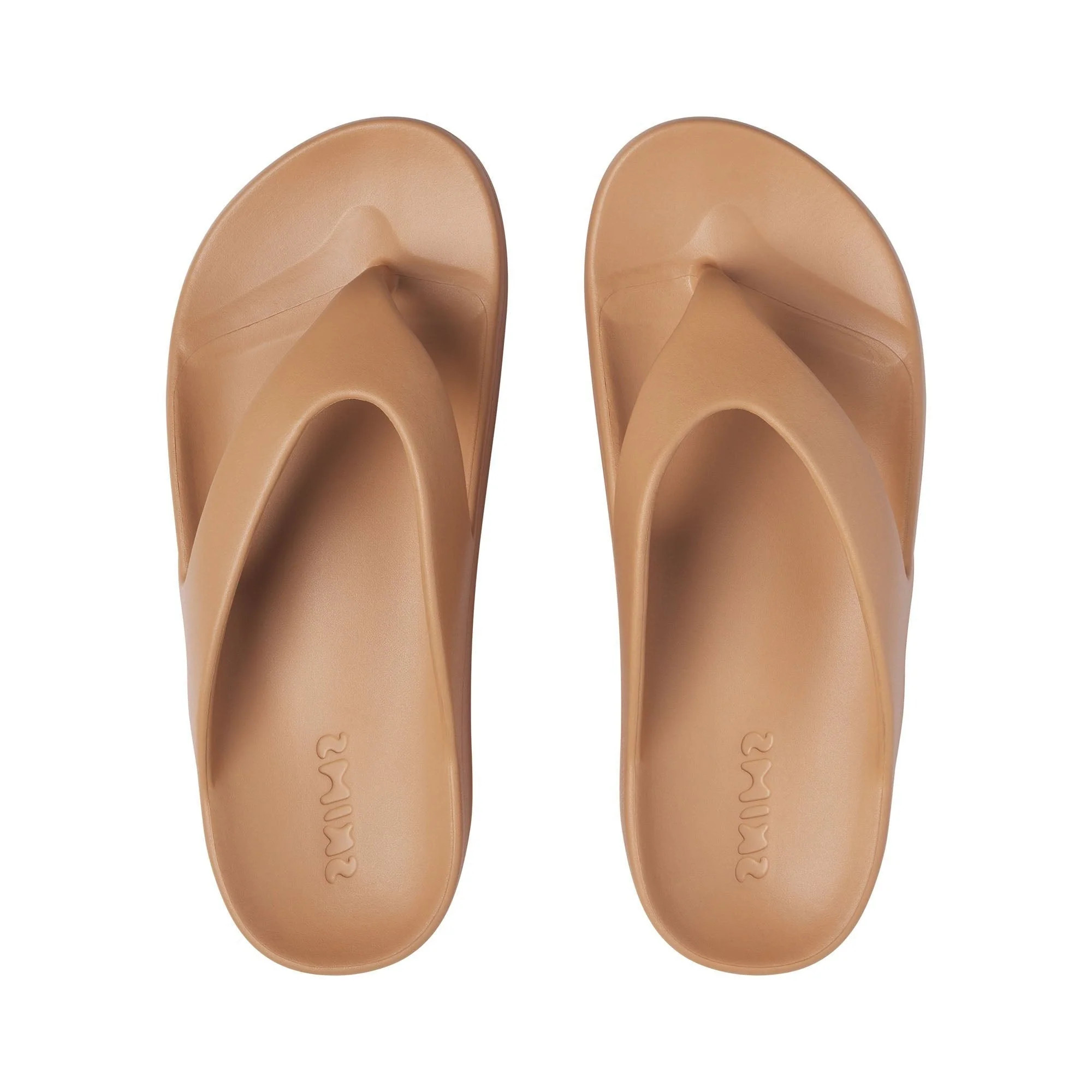 MOLDED SANDAL | SKIMS (US)