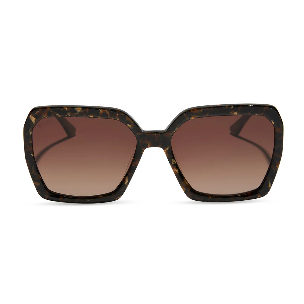 Sloane | DIFF Eyewear