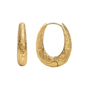 Daphne Bella Earrings | Nordstrom