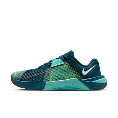 Nike Metcon 10 | Nike (UK)