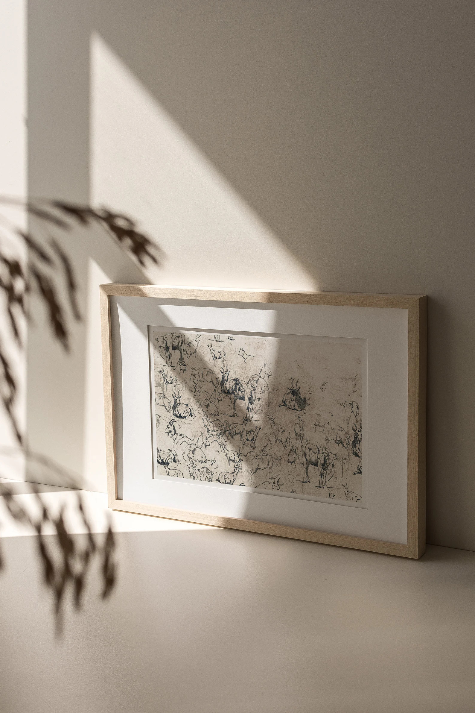 RESERVED l PRINTABLE 100 71x47 | Etsy (US)