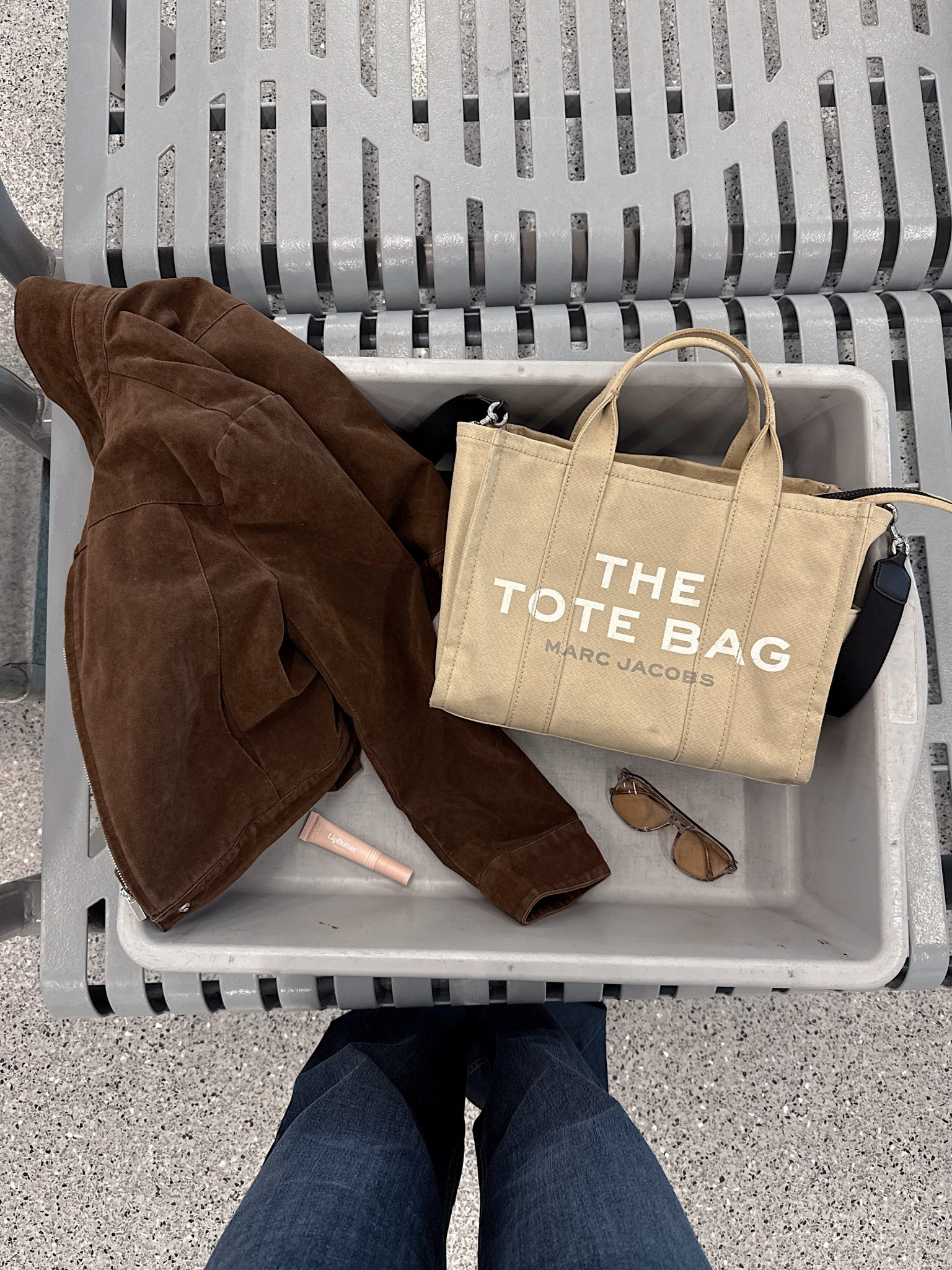 Perfect travel bag! 

#LTKFindsUnder100 #LTKStyleTip #LTKItBag