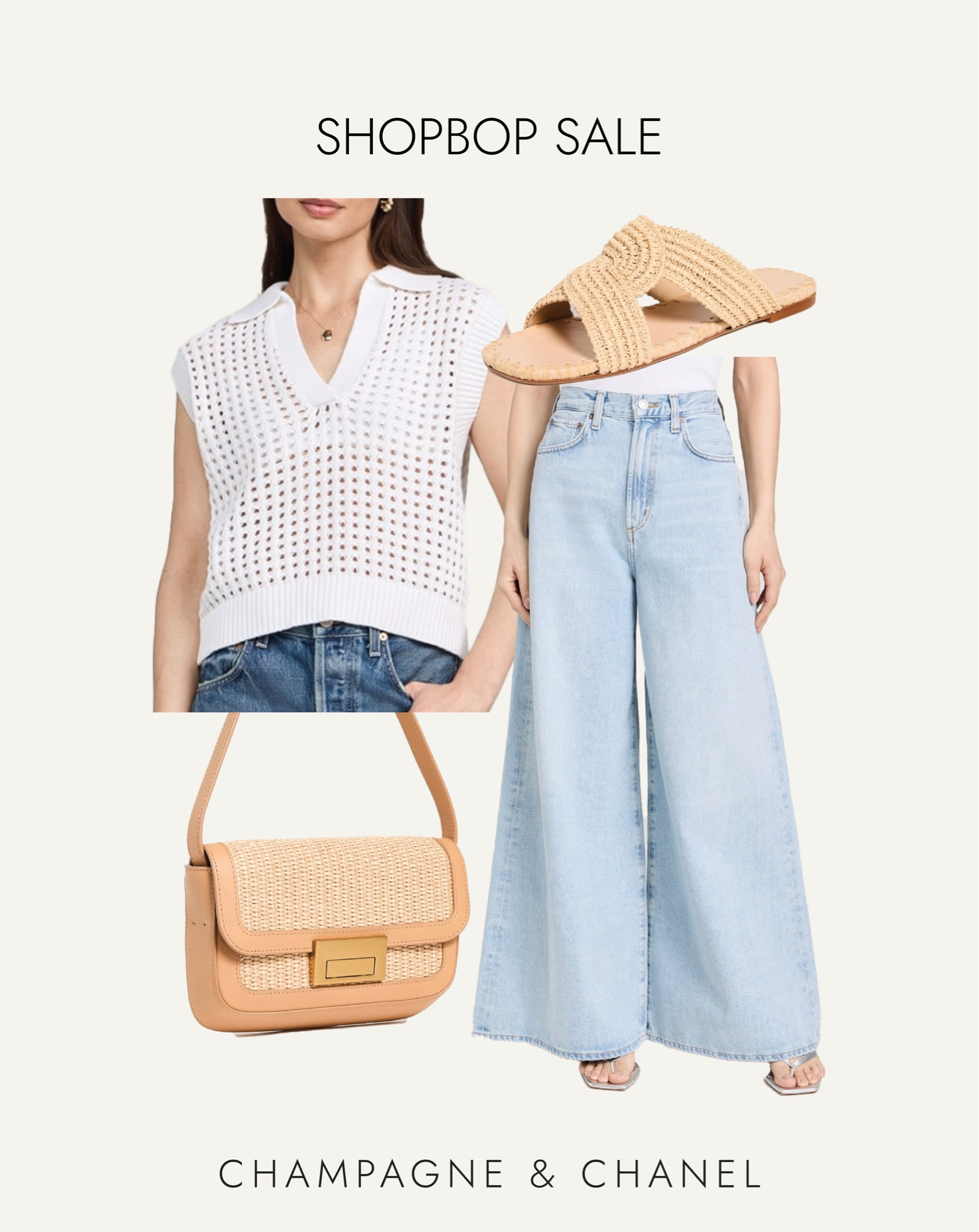 Shopbop sale picks 

#LTKSaleAlert #LTKStyleTip #LTKSeasonal