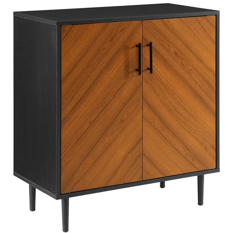 Cabinet | Amazon (US)