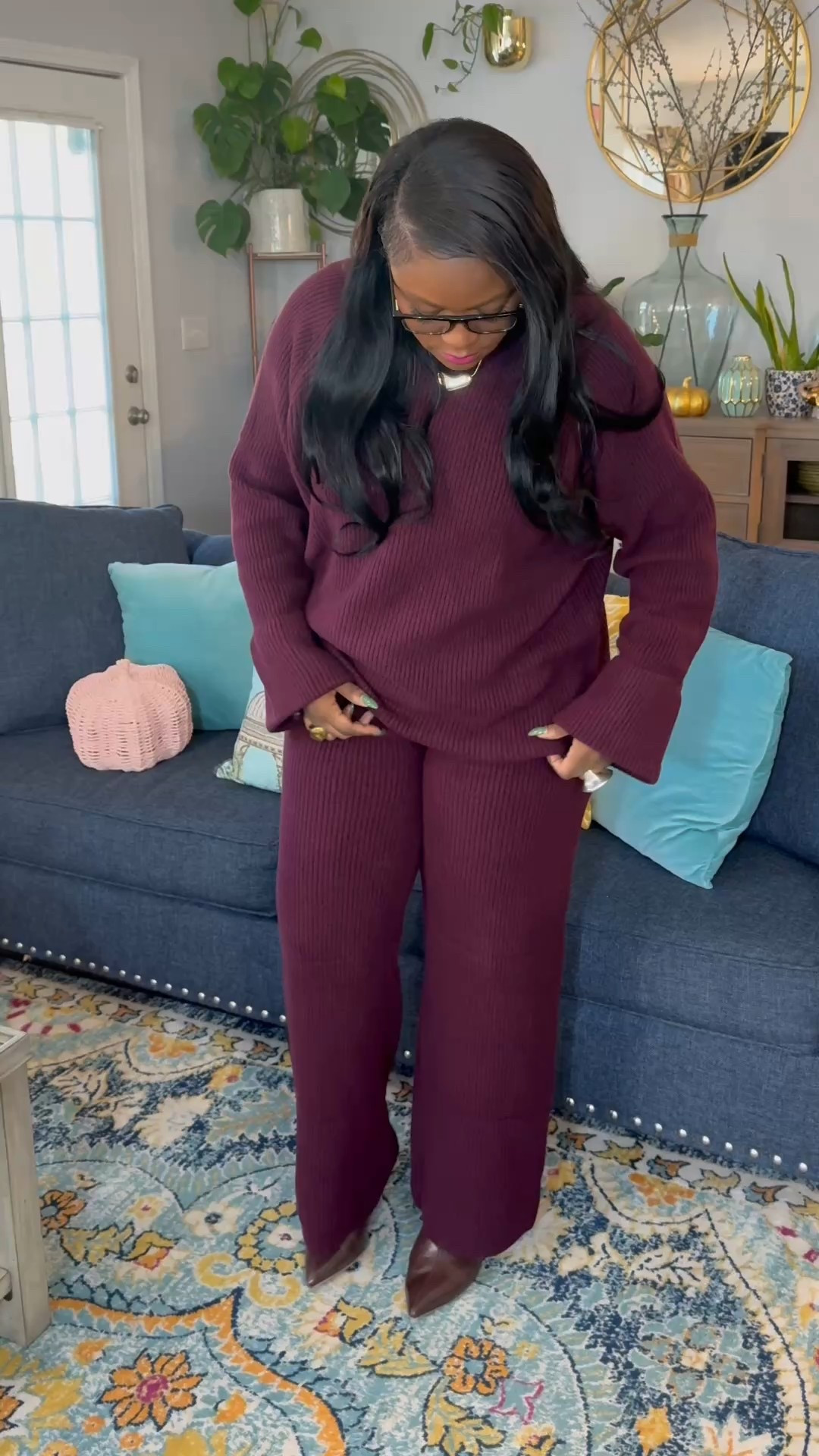 Shop my faves on sale now at @Gap Friends and Family Event: Shop F&F by taking 40% off your entire purchase 
Reward members take an additional 10% off with code “FAMILY”

#gappartner #howyouweargap