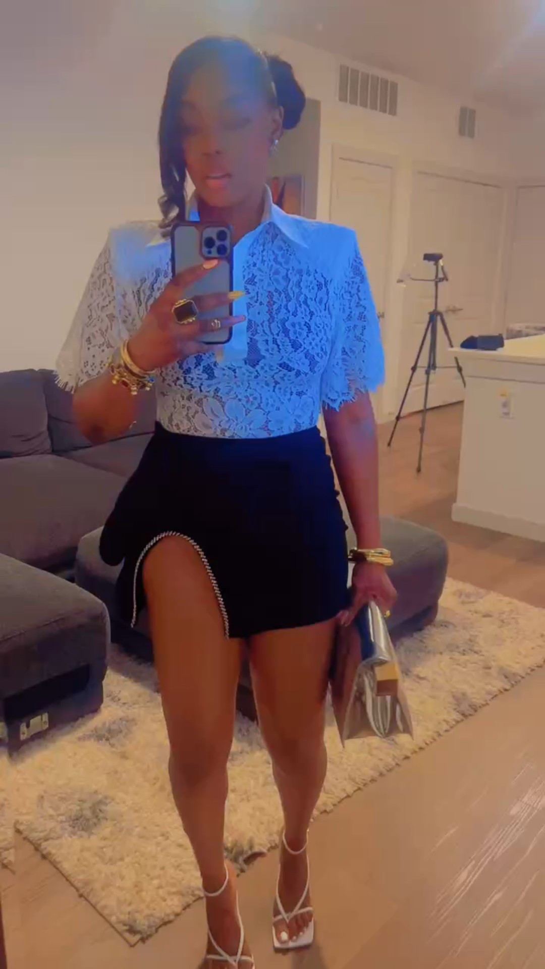 #LTKParties #LTKOver40 #LTKPetite