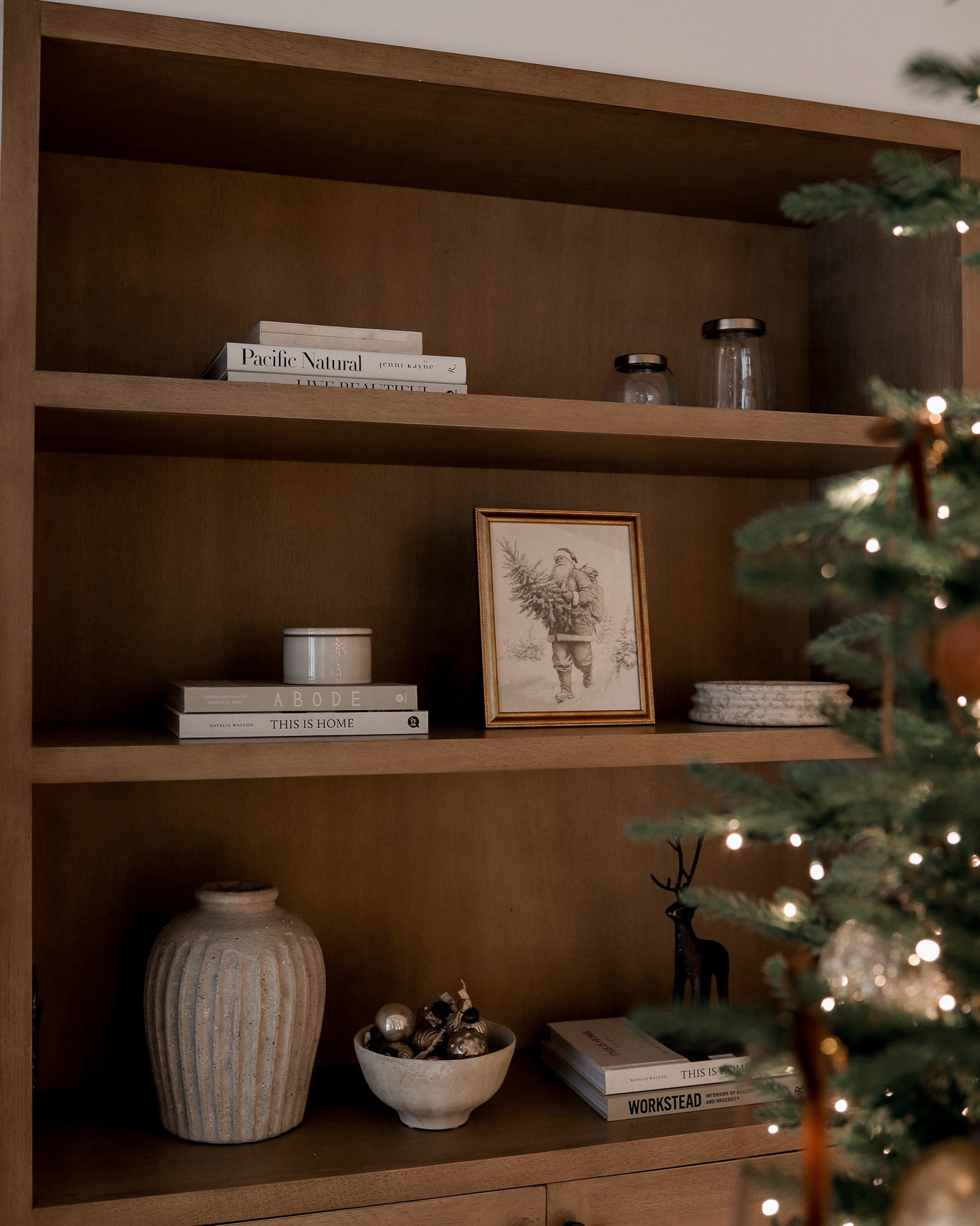 The easiest last-minute holiday refresh? Holiday art from Amazon! 

#LTKSeasonal #LTKHome #LTKHoliday