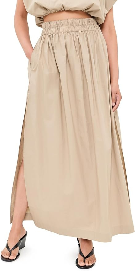 MIKOH Women's Delia | Amazon (US)
