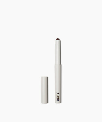 Blur Liner | Refy Beauty US