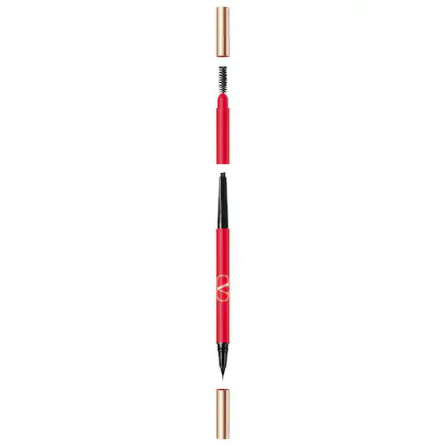 Brow Trio Eyebrow Liner - Valentino | Sephora | Sephora (US)