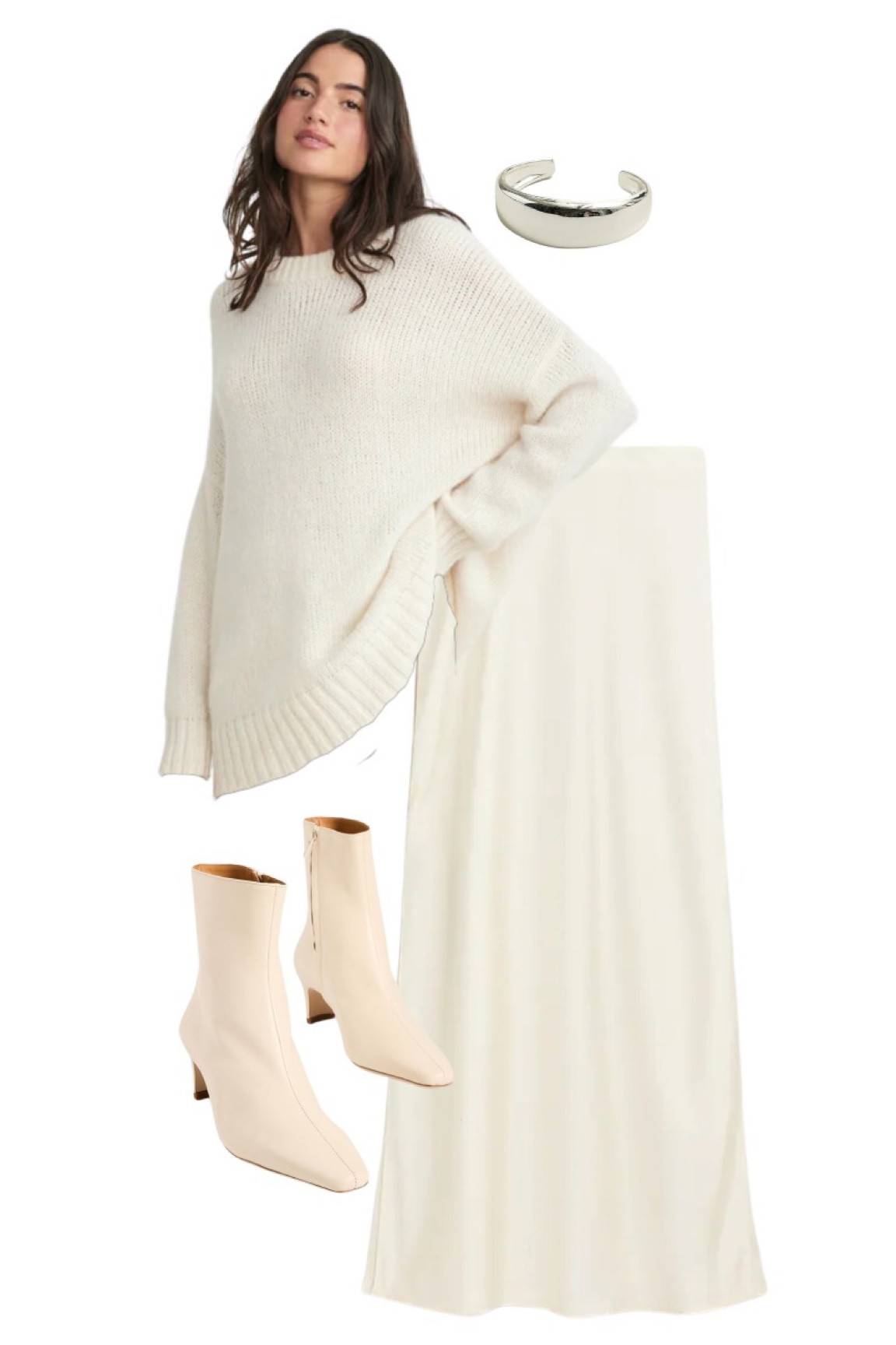 Family photos idea 

#LTKSeasonal #LTKstyletip