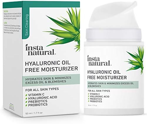 3.94 x 2.05 x 1.97 inches; 3.53 Ounces | Amazon (US)