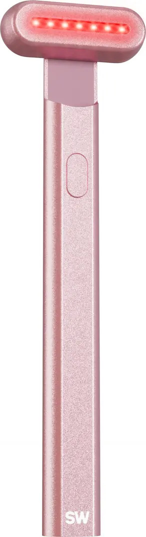 SolaWave 4-in-1 Skin Care Wand | Nordstrom | Nordstrom