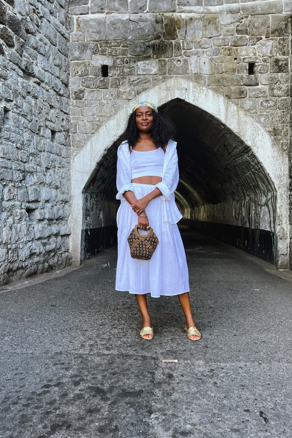 I am living in these favorites all summer long! They’re comfy enough for all-day adventures and stylish enough to elevate any look. 

Did any of my favorites catch your eye?? 


#LTKStyleTip