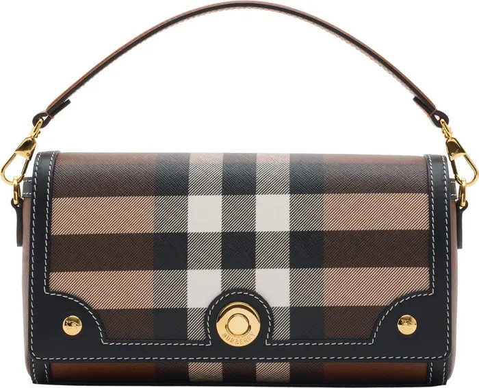 Top Handle Note Bag | Nordstrom