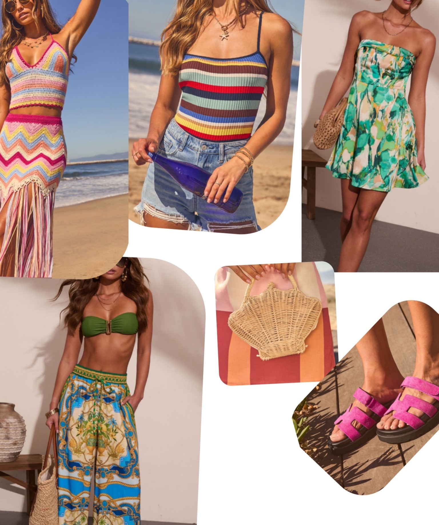 Vici in ny cart Jenniesave30

#LTKdayinmylife #LTKFestival #LTKgrwm