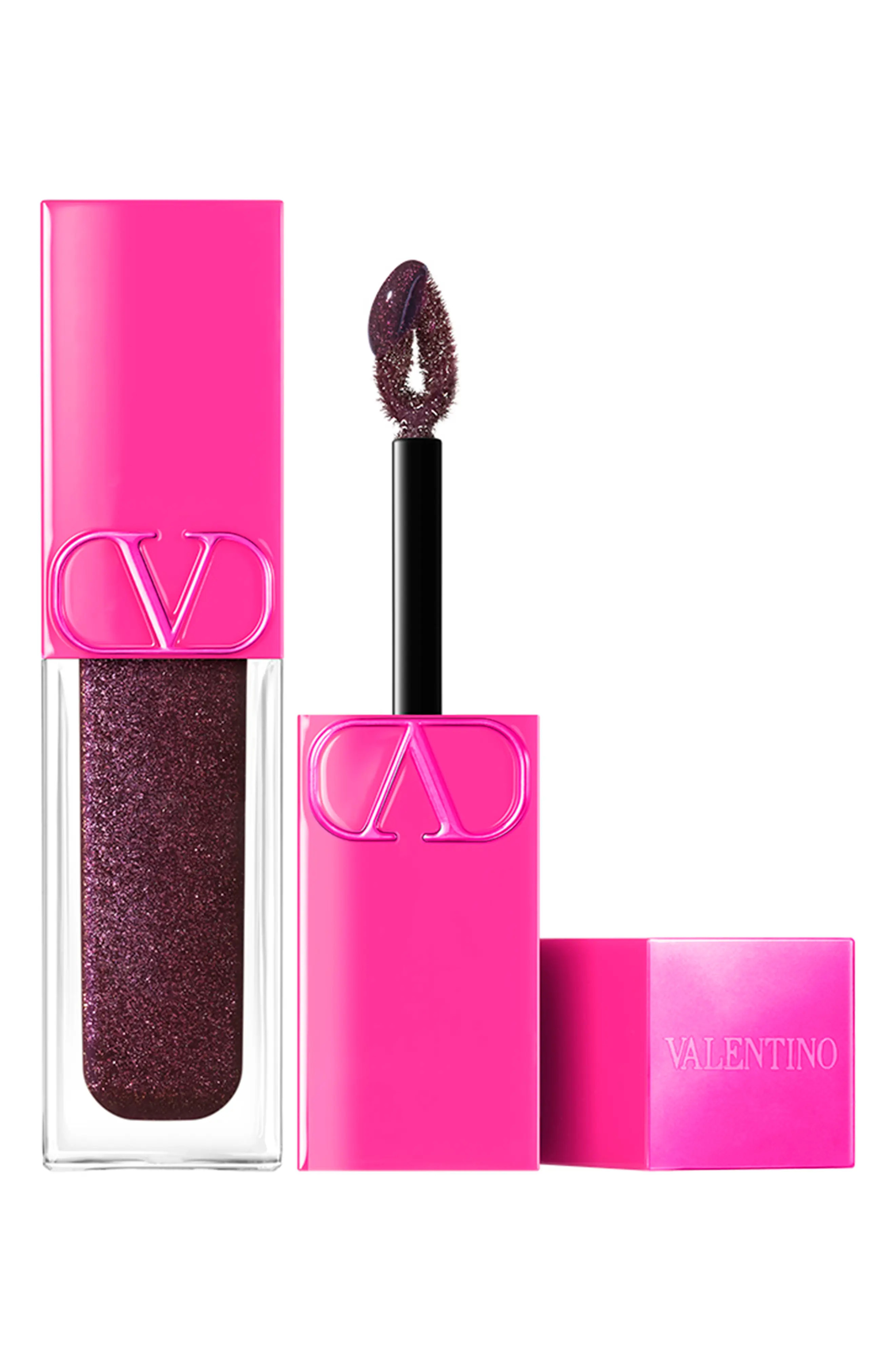 Valentino Puffer Gloss with Plumping Effect (Women) | Nordstrom | Nordstrom