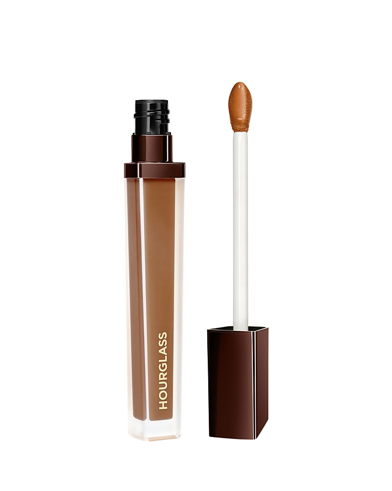 Hourglass Vanish Airbrush Concealer | Bloomingdale's (US)